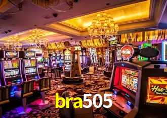 Principais provedores de slots da bra505 - NetEnt, Pragmatic Play, Play'n GO