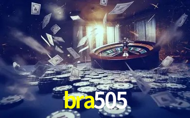 Níveis do programa VIP da bra505