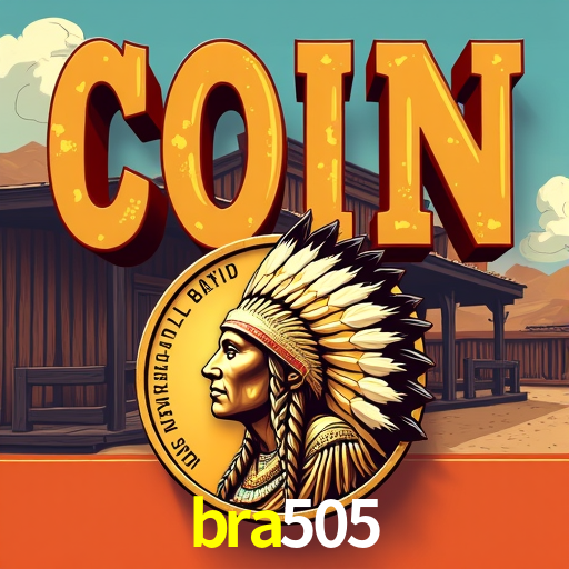 Loterias online disponíveis na bra505