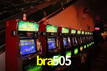 6 vantagens exclusivas do programa VIP da bra505
